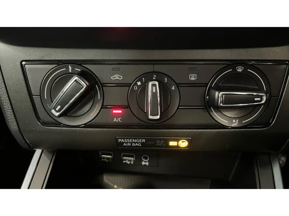 2019-seat-arona-10-tsi-se-technology-95ps-big-30