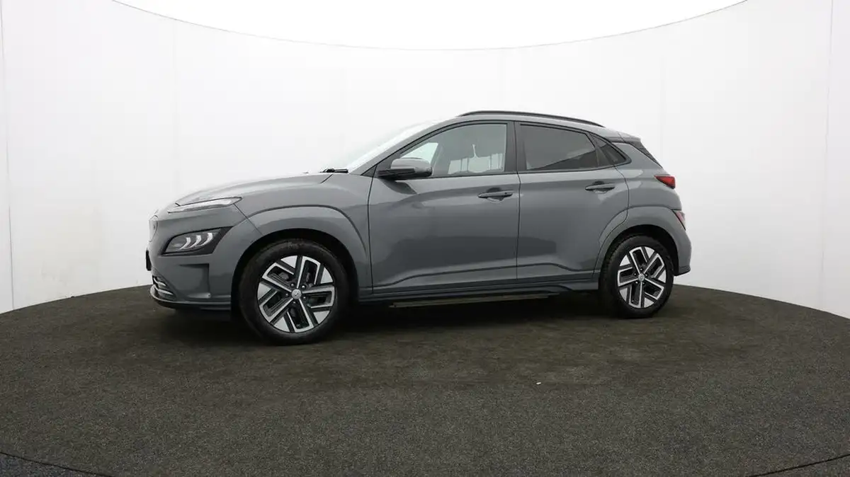 2021-hyundai-kona-e-premium-204ps-64kwh-7kw-obc-big-67