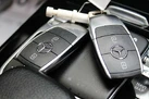 2018-mercedes-benz-a-class-15d-a180d-se-116ps-ss-7g-dct-small-47