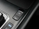 2023-nissan-qashqai-15-n-connecta-small-39
