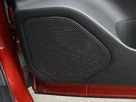 2023-nissan-qashqai-15-n-connecta-small-43