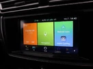 2022-mg-mg5-e-exclusive-ev-long-range-small-14