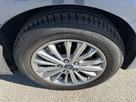 2020-ford-focus-10t-titanium-hatchback-auto-small-35
