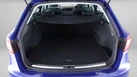 2019-seat-leon-15-tsi-evo-xcellence-lux-150ps-estate-dsg-small-17