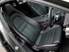 2023-porsche-panamera-30-4-e-hybrid-hatchback-small-24