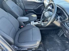 2020-ford-focus-10t-titanium-hatchback-auto-small-11