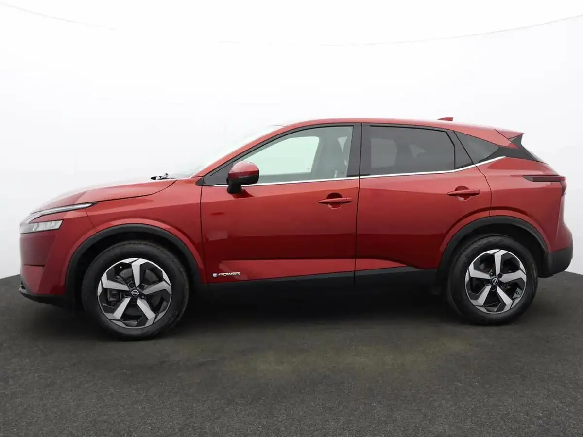 2023-nissan-qashqai-15-n-connecta-big-4