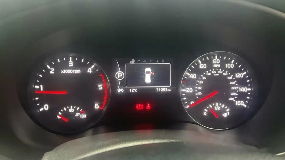 2018-kia-sportage-20crdi-gt-line-134bhp-awd-auto-big-5