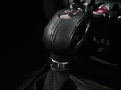 2017-mini-countryman-15-cooper-ss-auto-small-34