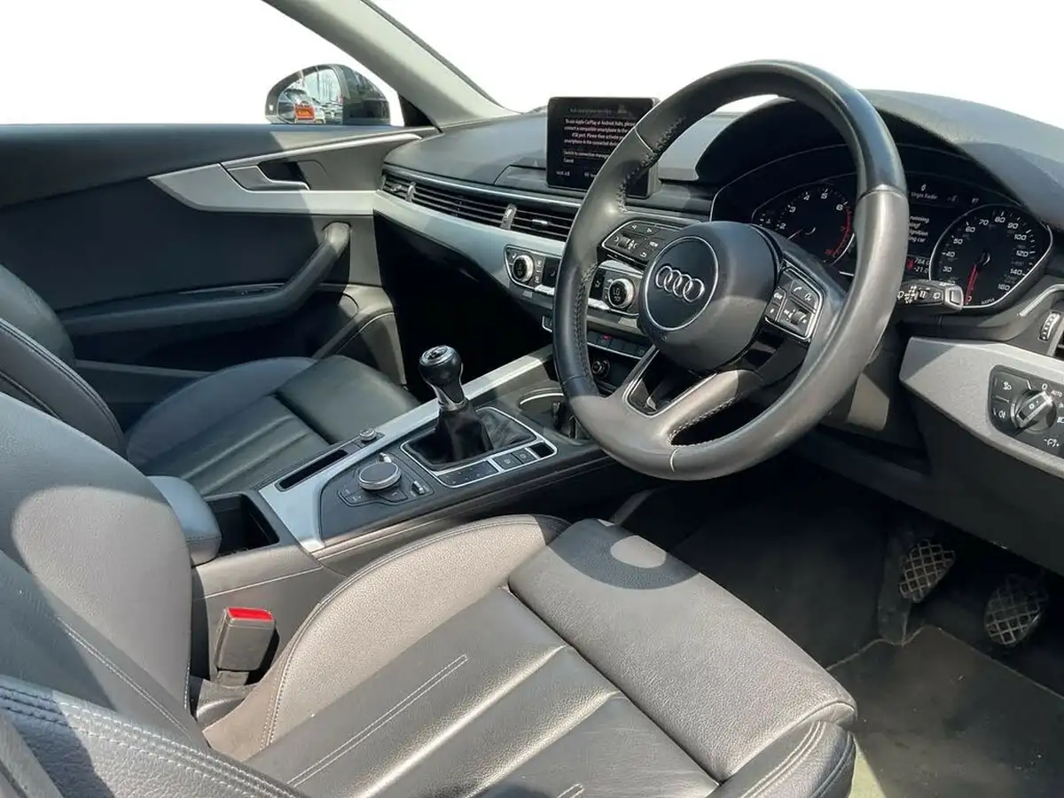 2018-audi-a4-avant-14-tfsi-sport-big-4