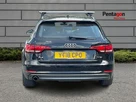 2018-audi-a4-avant-14-tfsi-sport-small-13