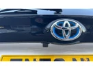 2022-toyota-yaris-15-vvt-i-design-small-19