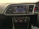 2013-seat-leon-18-fr-tech-pack-ss-sportcoupe-3d-small-15