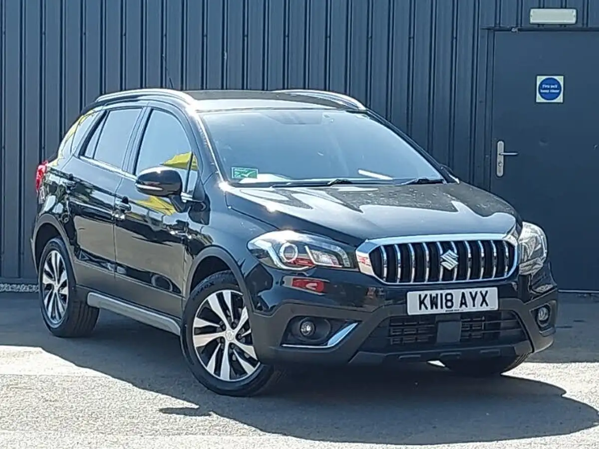 2018-suzuki-s-cross-10-boosterjet-sz-t-110ps-988cc-big-0