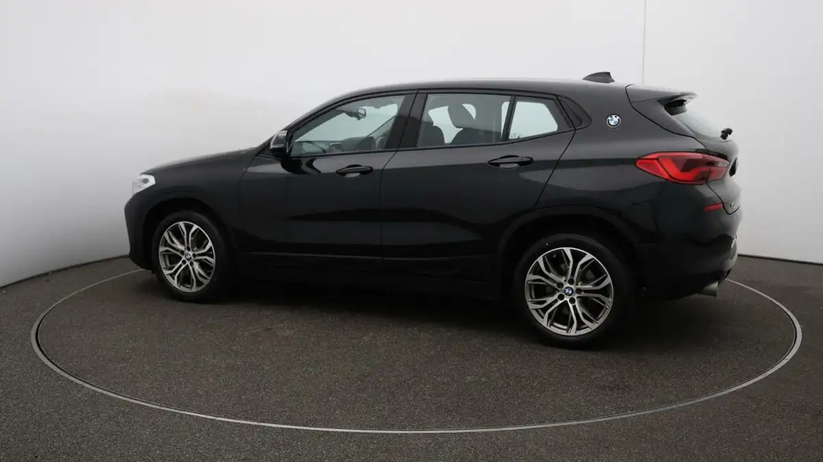 2019-bmw-x2-20-sdrive20i-sport-big-47