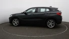 2019-bmw-x2-20-sdrive20i-sport-small-58