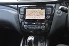 2020-nissan-qashqai-13-dig-t-n-connecta-160ps-auto-small-17