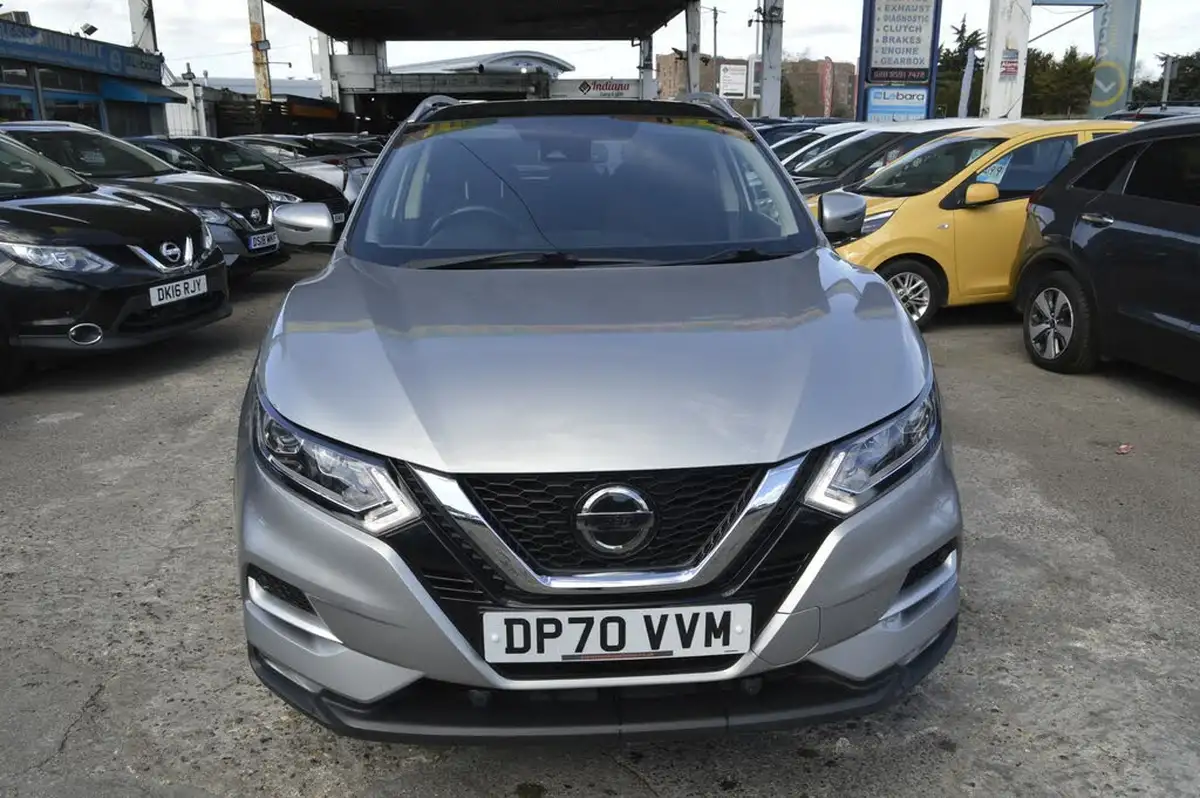 2020-nissan-qashqai-13-dig-t-n-connecta-160ps-auto-big-6