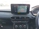 2024-dacia-sandero-stepway-10-tce-extreme-90bhp-small-10