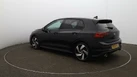2022-volkswagen-golf-20-tsi-gti-dsg-small-5