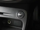 2018-renault-captur-09-tce-iconic-small-22