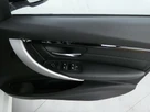 2018-bmw-3-series-20td-320d-m-sport-saloon-4d-auto-small-25