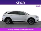2019-ds-ds-7-crossback-15-bluehdi-prestige-ss-eat8-small-10