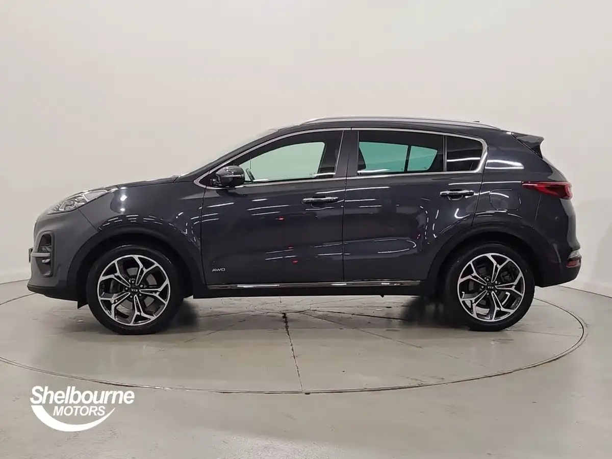 2021-kia-sportage-16-t-gdi-gt-line-174bhp-awd-1591cc-dct-big-14