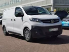 2023-vauxhall-vivaro-e-3100-75kwh-l1h1-prime-panel-van-small-0
