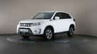 2020-suzuki-vitara-14-boosterjet-sz-t-140ps-auto-small-45
