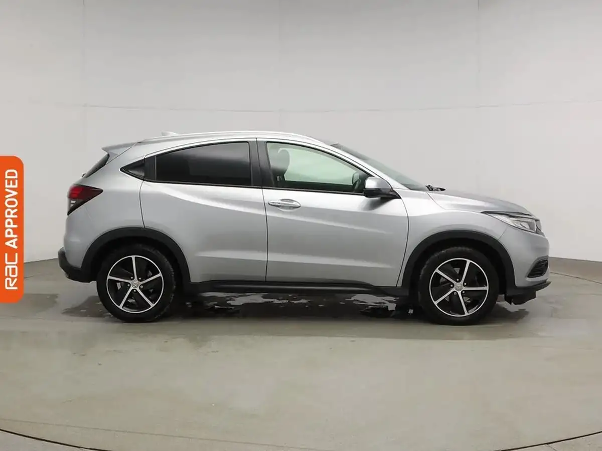 2019-honda-hr-v-15-i-vtec-ex-cvt-big-5