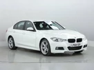 2018-bmw-3-series-20td-320d-m-sport-saloon-4d-auto-small-1
