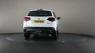 2020-suzuki-vitara-14-boosterjet-sz-t-140ps-auto-small-73