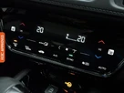 2019-honda-hr-v-15-i-vtec-ex-cvt-small-16