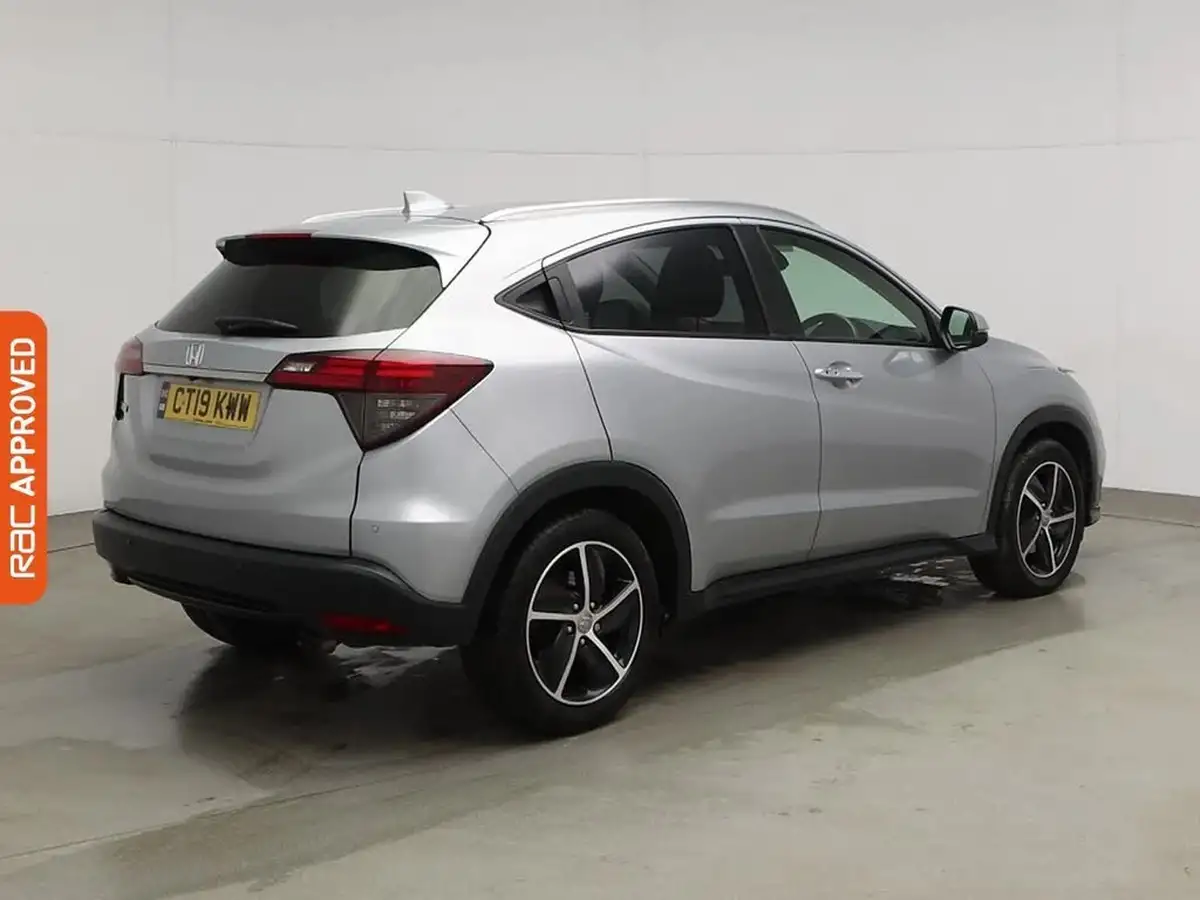 2019-honda-hr-v-15-i-vtec-ex-cvt-big-33