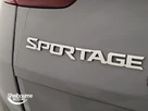 2021-kia-sportage-16-t-gdi-gt-line-174bhp-awd-1591cc-dct-small-25