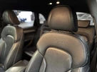 2013-audi-sq5-30-bitdi-quattro-small-11