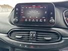 2018-fiat-tipo-14-easy-plus-hatchback-small-31