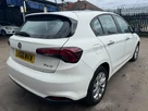 2018-fiat-tipo-14-easy-plus-hatchback-small-3