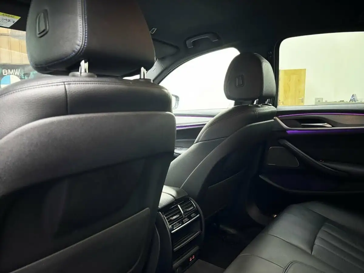 2019-bmw-5-series-20td-520d-m-sport-188bhp-xdrive-tech-pack-saloon-4d-big-29