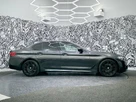 2019-bmw-5-series-20td-520d-m-sport-188bhp-xdrive-tech-pack-saloon-4d-small-12