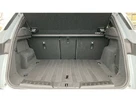 2024-land-rover-range-rover-evoque-20-d200-dynamic-hse-small-9