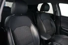 2022-kia-xceed-10-t-gdi-connect-small-18