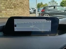 2022-mazda-mazda3-20-sport-lux-122ps-hatchback-5d-auto-small-7