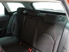 2018-seat-leon-18-tsi-fr-technology-estate-5d-dsg-small-15