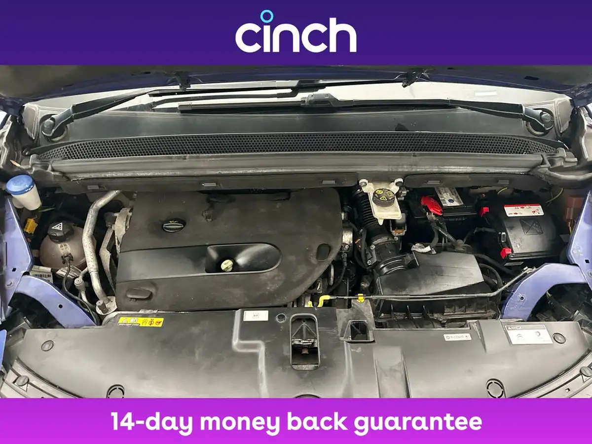 2019-citroen-grand-c4-spacetourer-20bluehdi-flair-big-22