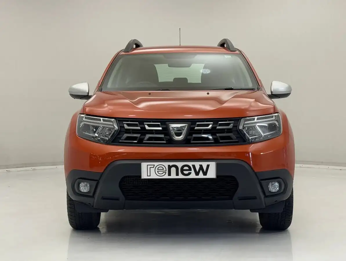 2022-dacia-duster-13-tce-comfort-130hpeu6d-4x2-window-van-big-1