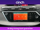 2019-citroen-grand-c4-spacetourer-20bluehdi-flair-small-33