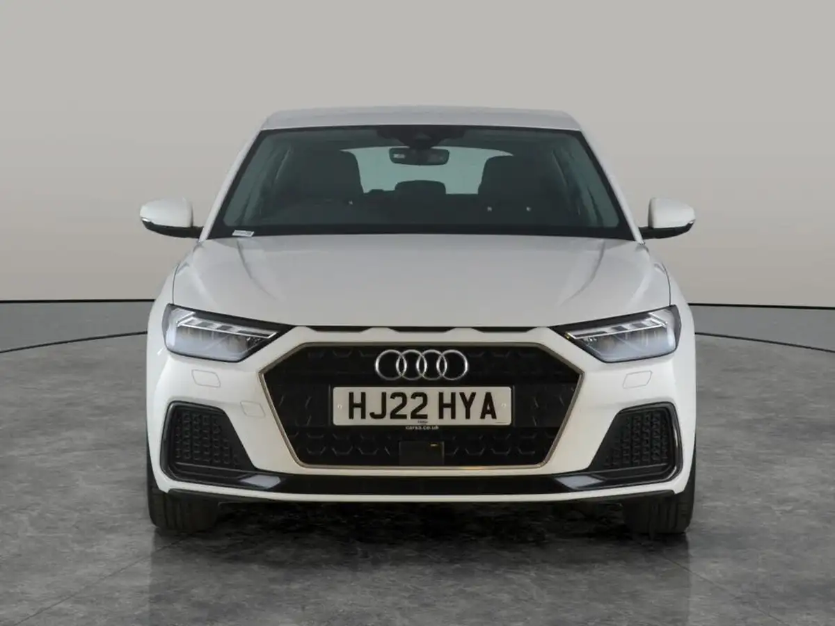 2022-audi-a1-10-25-tfsi-sport-big-13