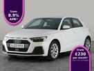 2022-audi-a1-10-25-tfsi-sport-small-0